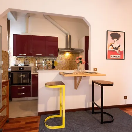 Apartament Peaceful Oasis Cozy And Well Served *