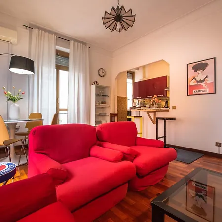 Appartement Peaceful Oasis Cozy And Well Served