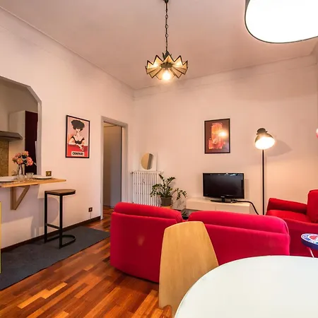 Appartement Peaceful Oasis Cozy And Well Served